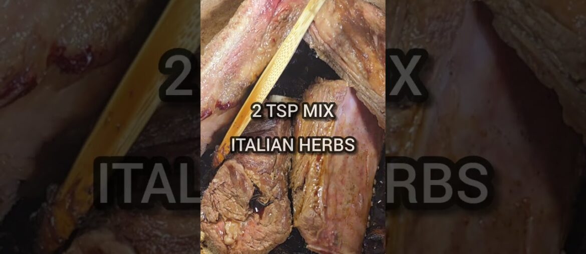 French onion & short rib soup #homemade #recipe #valentine #onion #soup