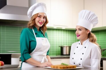 Hearty French Chicken & Potato Gratin: The Creamy Bake That Tastes Gourmet