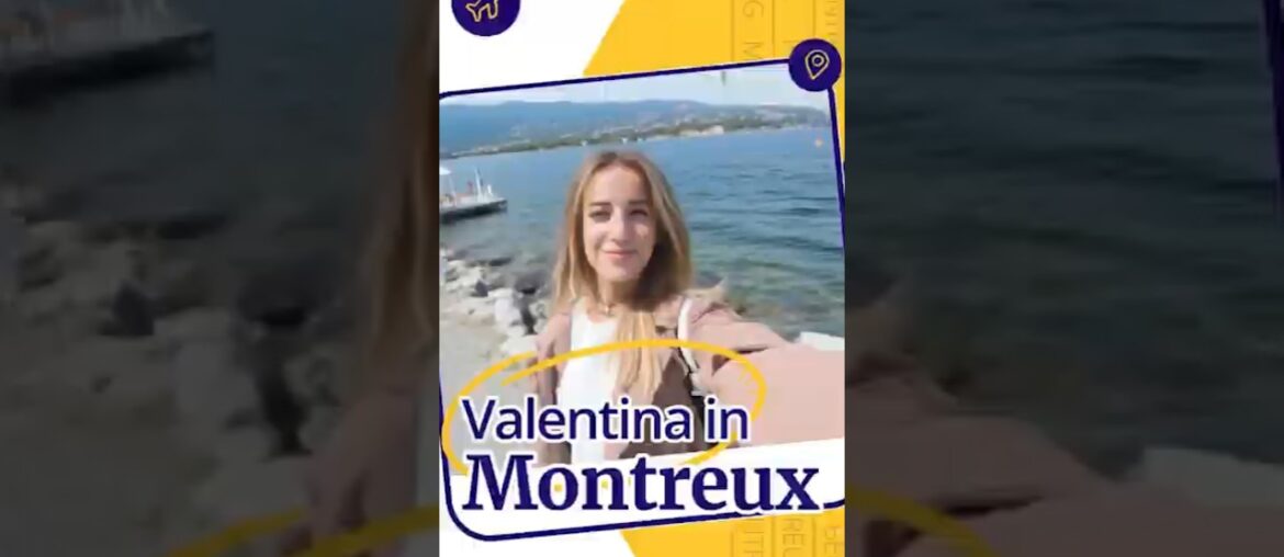 A day in the life: Academic Year Abroad Student  | Kaplan International Languages