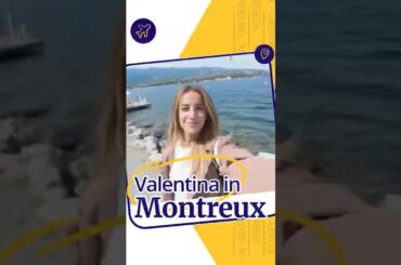 A day in the life: Academic Year Abroad Student  | Kaplan International Languages