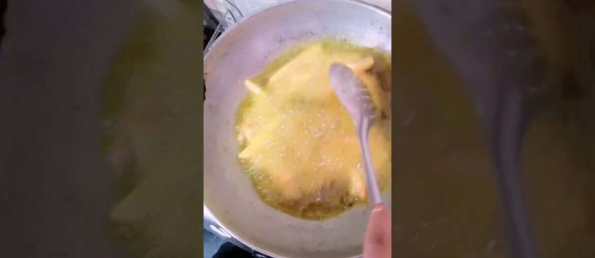 French fryes#viralshort#foodie#short#cooking#recipes#videos#youtubeshorts#fingerchips#potatorecipe