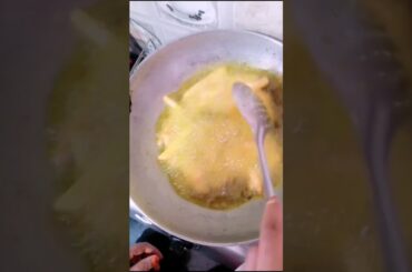 French fryes#viralshort#foodie#short#cooking#recipes#videos#youtubeshorts#fingerchips#potatorecipe