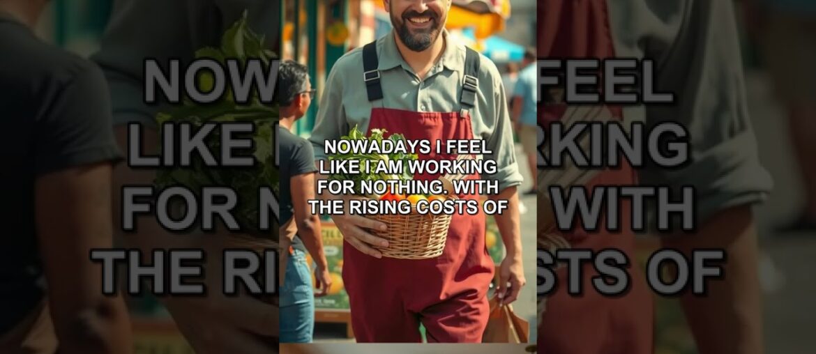 🍽️ Is the Iconic French Bistro Fading Away? 🇫🇷 #FrenchCuisine #RestaurantIndustry