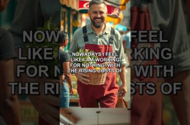 🍽️ Is the Iconic French Bistro Fading Away? 🇫🇷 #FrenchCuisine #RestaurantIndustry