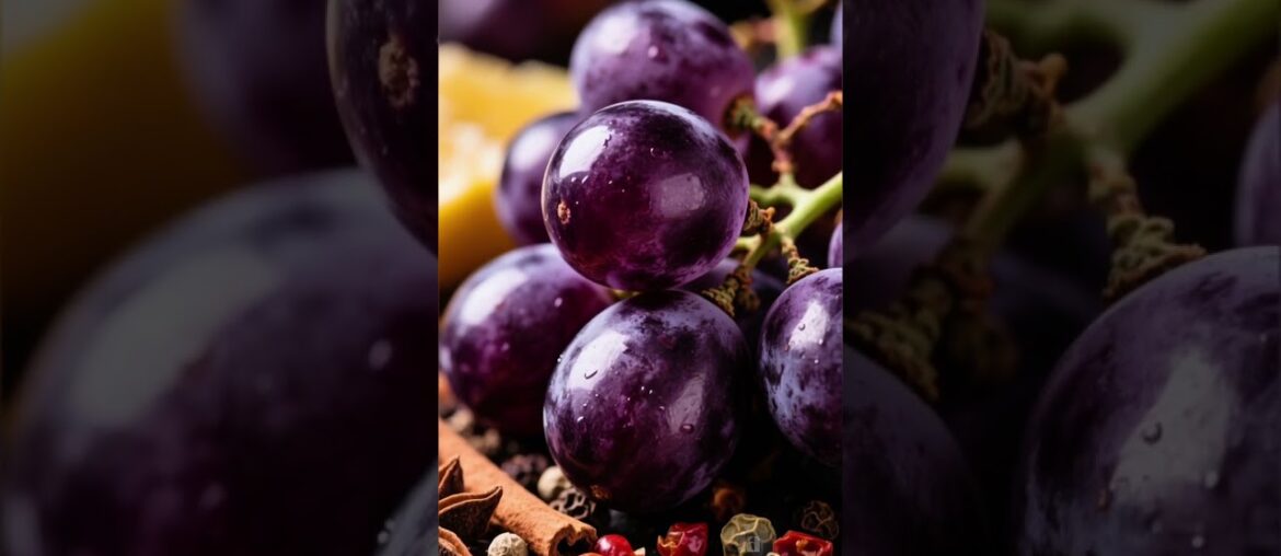 ¿POR QUÉ FRANCIA MEZCLA SUS UVAS? (El Secreto del Blending)🍇 #viralshort #VinoTinto #VinoEn15Minutos ¿POR QUÉ FRANCIA MEZCLA SUS UVAS? (El Secreto del Blending)🍇 #viralshort #VinoTinto #VinoEn15Minutos