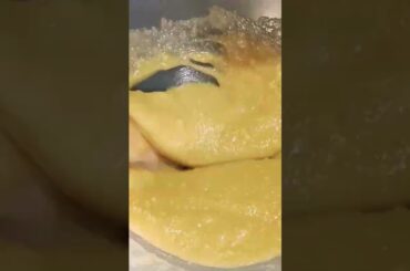 #opera cake Recipe #French cake#shortvideo #classical opera