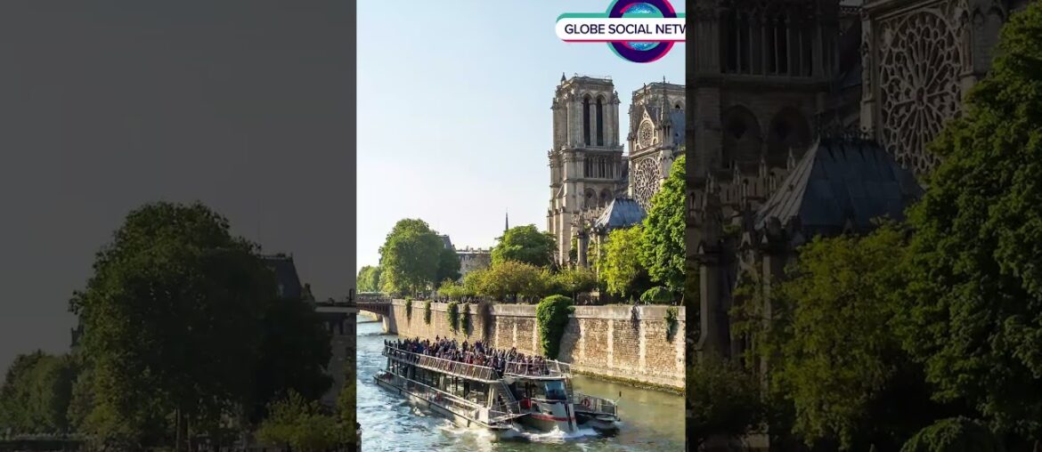 France: The Forgotten Architect of Our World Today #francefrancetour #francenow. #parisnews #parisn France: The Forgotten Architect of Our World Today #francefrancetour #francenow. #parisnews #parisn