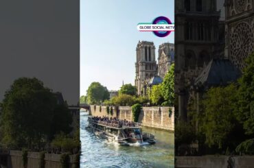 France: The Forgotten Architect of Our World Today #francefrancetour #francenow. #parisnews  #parisn