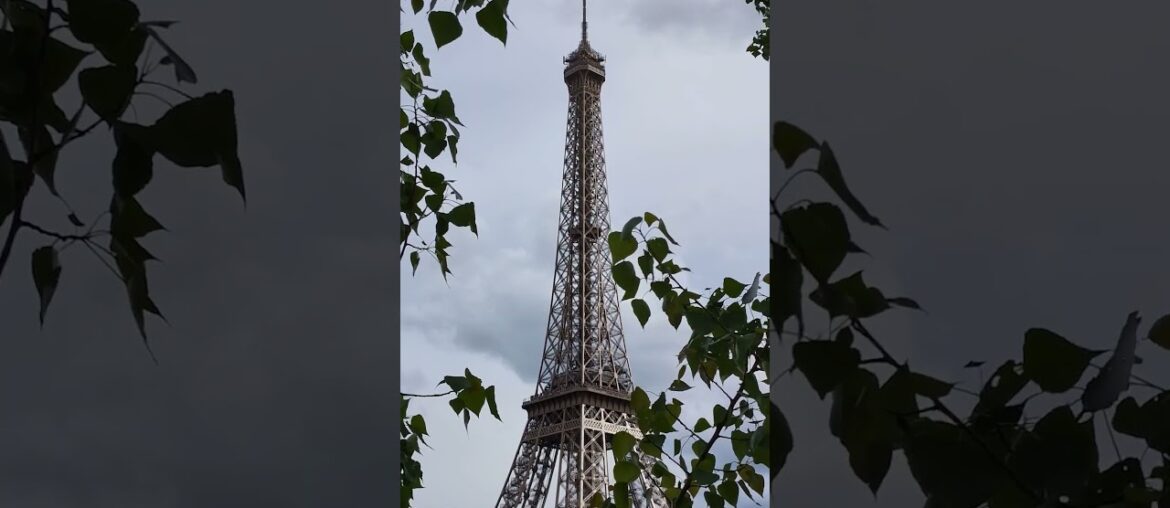 Discovering France becomes something truly special with @andyswannvoyage , a curated catalogue Discovering France becomes something truly special with @andyswannvoyage , a curated catalogue