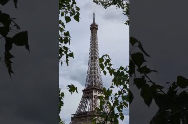 Discovering France becomes something truly special with @andyswannvoyage , a curated catalogue