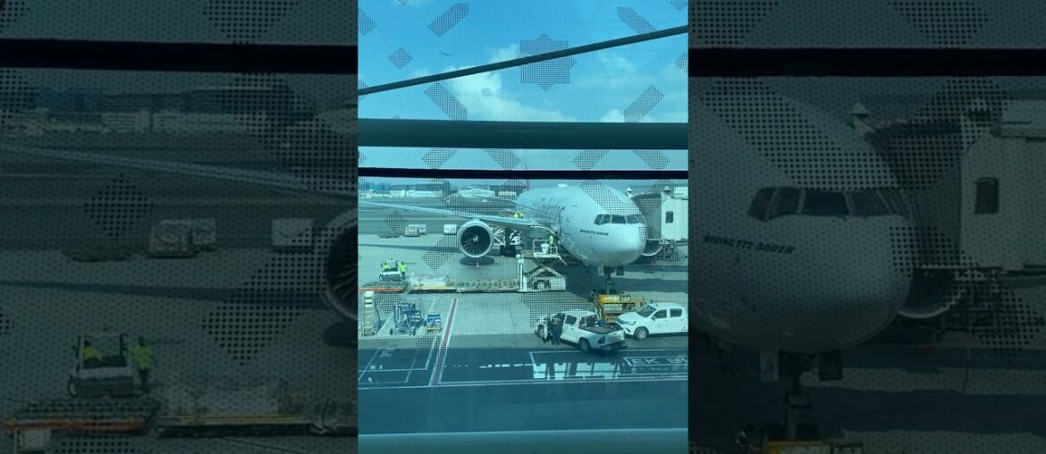 Emirates Wine Reviews From a Rrecent Trip from Auckland to Rome and Back #dubaiairport #dcamw Emirates Wine Reviews From a Rrecent Trip from Auckland to Rome and Back #dubaiairport #dcamw