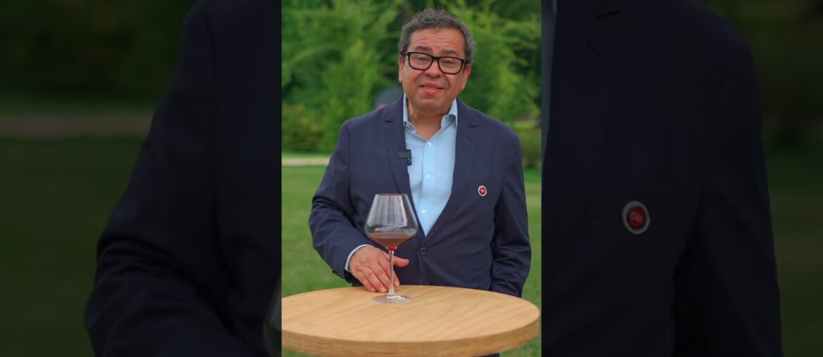 Día del cabernet franc