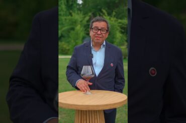 Día del cabernet franc