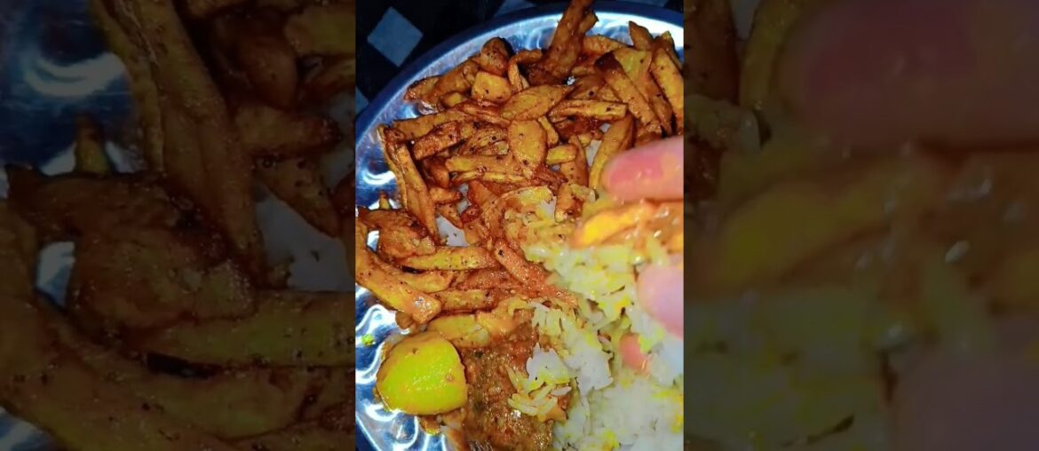 French fries full recipe 2026|#frenchfries#fries#friesrecipe#shorts#short#viral#recipe