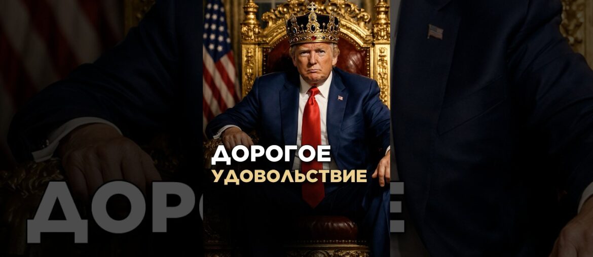 Сказать Трампу «НЕТ»? #сша #трамп #макрон #франция #вино