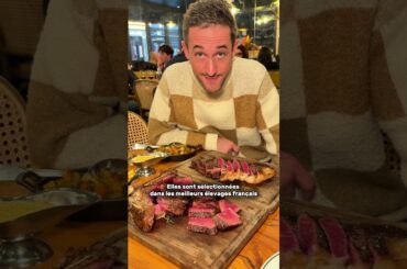 Que vaut Gueuleton ?