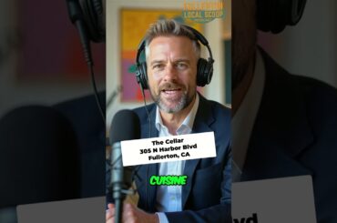 The Cellar: Romantic French Dining Experience Revealed #shorts