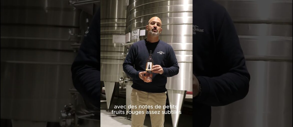 French défilé Argumentaire de vente