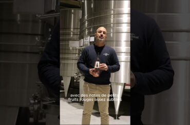 French défilé Argumentaire de vente