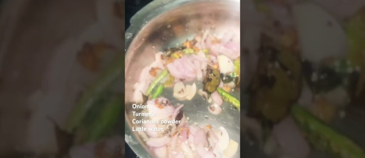 French beans bnane ka sabse easy tarika #shorts #homemade #food #frenchbeansrecipe #newrecipe #fyp