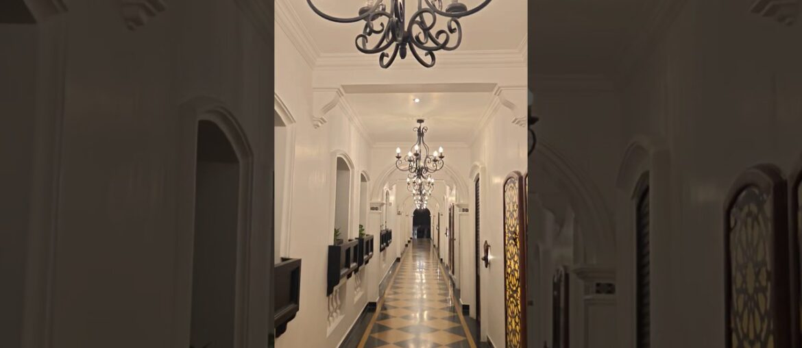 vibes of lagoon resort pondicherry #stay #travel #resort #pondicherry vibes of lagoon resort pondicherry #stay #travel #resort #pondicherry