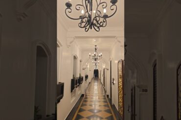 vibes of lagoon resort pondicherry #stay #travel #resort #pondicherry