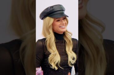 Italian vs. French Food: The Meatball MISTAKE! #shorts