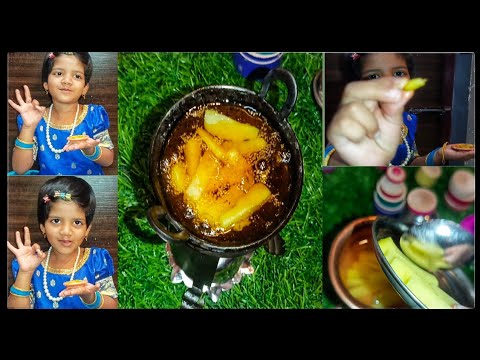 🍟Cute Miniature French Fries Making | Kids Mini CookingMiniature French Fries Recipe | Tiny Food 🍟Cute Miniature French Fries Making | Kids Mini CookingMiniature French Fries Recipe | Tiny Food