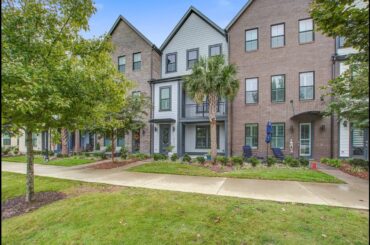 Andrea Bell | 1560 Hancock Street | Mount Pleasant ,  SC