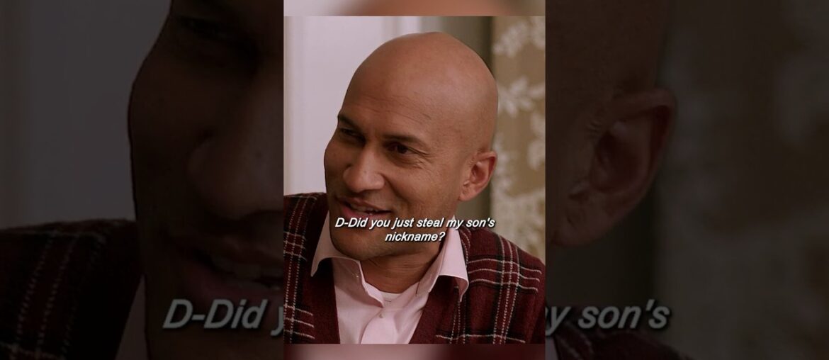 🏚️ FROM “CHEBORING” TO CHAOS! The Griswold Family Crisis! 👨👩👦👦💥 🙄 PARIS VS. THE CABIN? 🏚️ FROM "CHEBORING" TO CHAOS! The Griswold Family Crisis! 👨👩👦👦💥 🙄 PARIS VS. THE CABIN?