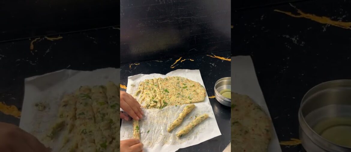 🫣Japanese Long Fries Recipe Gone Extremely Wrong french fries of Japan #shorts #frenchfries #japan 🫣Japanese Long Fries Recipe Gone Extremely Wrong french fries of Japan #shorts #frenchfries #japan