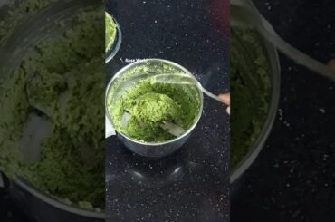 ❤Chilli Beans Fry/French Beans Fry👌/Beans Porial