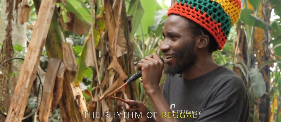 Best Places To Visit in the Caribbean