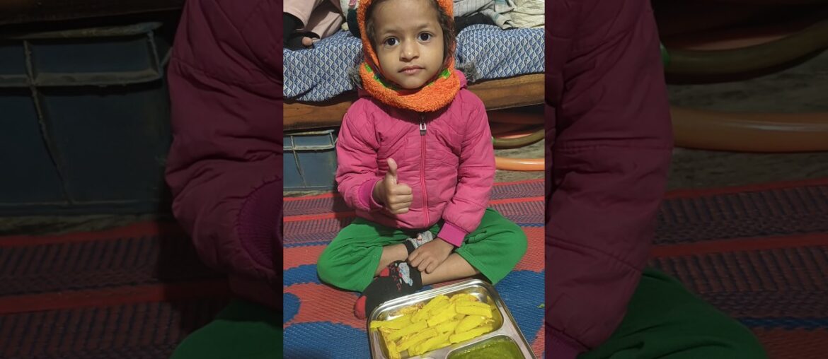 🍟French fries🍟 #tasty french fries 🍟 #french fries recipe 🍟#breakfast