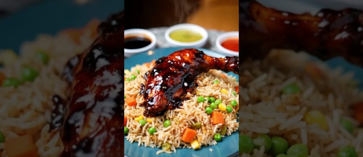 food asmr satisfying food videos usa burgers relaxing asmr 2026  #asmr #food