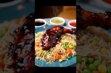 food asmr satisfying food videos usa burgers relaxing asmr 2026  #asmr #food