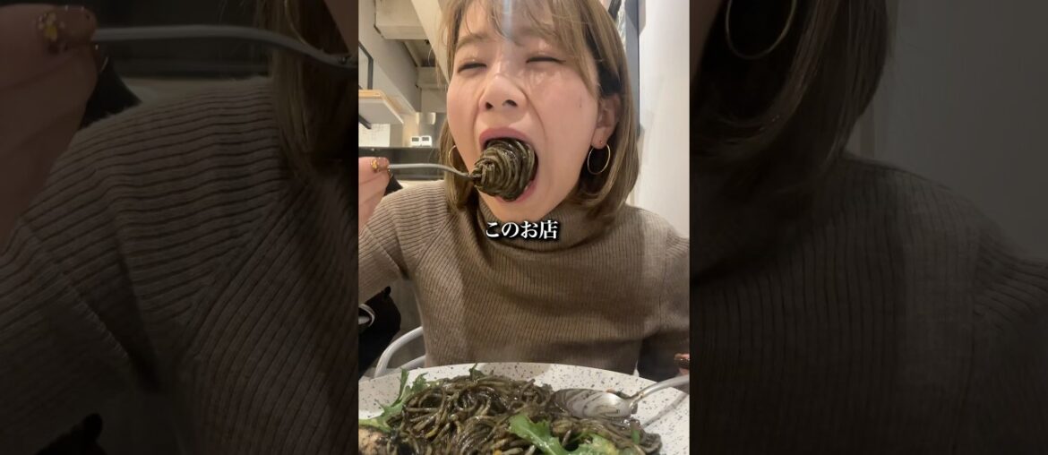 今話題沸騰中の本格フレンチ🤤✨#大阪グルメ#大阪フレンチ