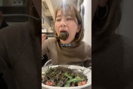 今話題沸騰中の本格フレンチ🤤✨#大阪グルメ#大阪フレンチ