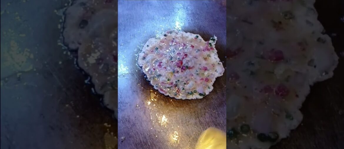 3 Eggs French Omelette Fry 🍳🔥Soft inside, 😋Aajao A-1 Egg Roll Pe #food #FrenchOmelette#3EggOmelette 3 Eggs French Omelette Fry 🍳🔥Soft inside, 😋Aajao A-1 Egg Roll Pe #food #FrenchOmelette#3EggOmelette