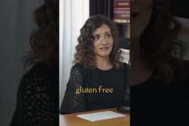 The Gluten-Free Lie About French Galettes