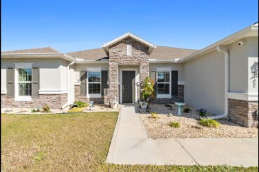 2251 Angel Road SE Palm Bay, FL | ColdwellBankerHomes.com