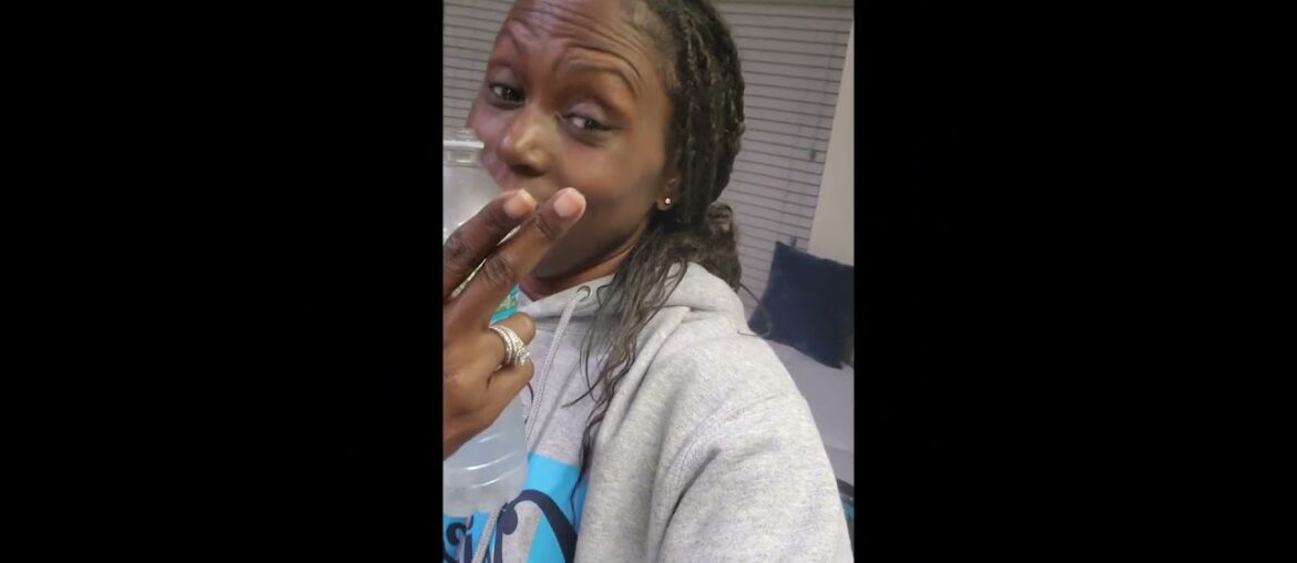 French Onion Soup - Deluxe Multi-Cooker www.tiny.cc/aphilpart