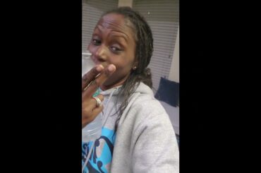 French Onion Soup - Deluxe Multi-Cooker www.tiny.cc/aphilpart