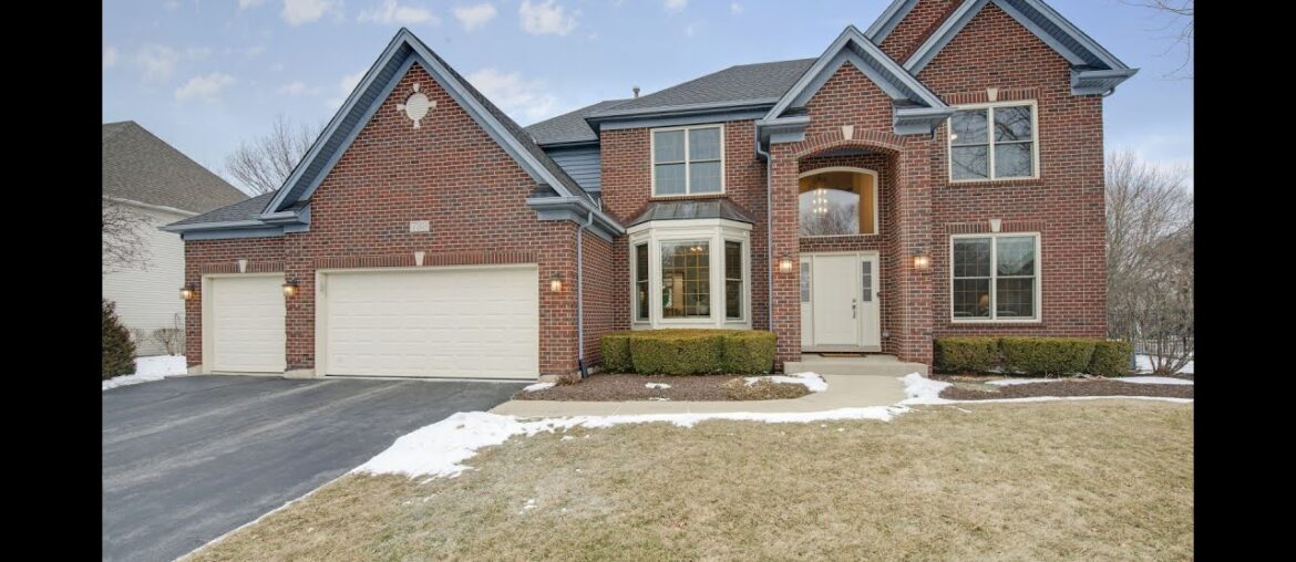 Debora McKay|733 Wind Energy Pass|Batavia, IL|ColdwellBankerHomes.com