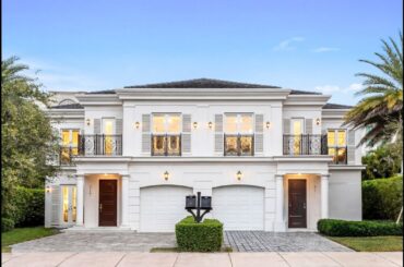 315 Santander Avenue # 315 Coral Gables, FL | ColdwellBankerHomes.com