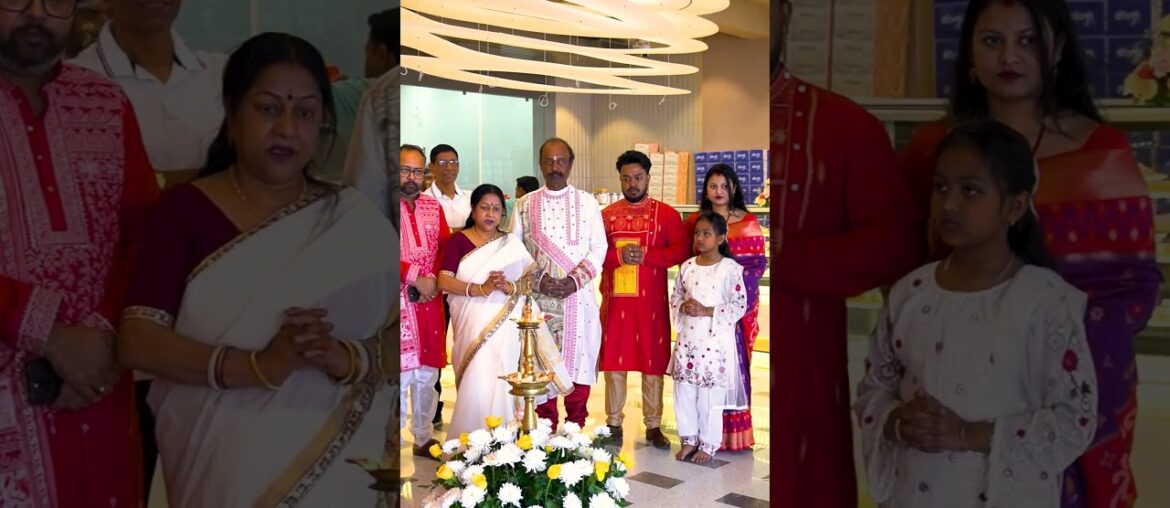 French bakery | Ranchi