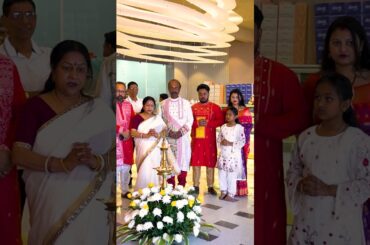 French bakery | Ranchi