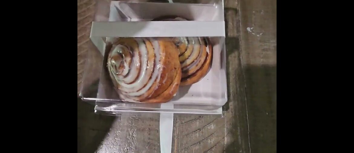 February 10, 2026 February 10, 2026