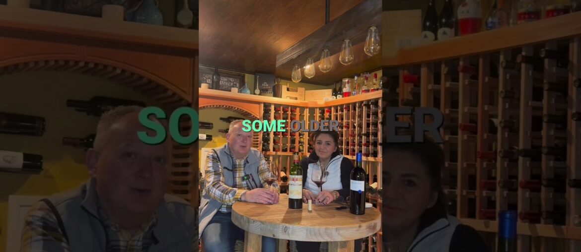 “France in a Glass” brings you La Chateaux Vielle Cure from Fronsac in France. #discoverfrance “France in a Glass” brings you La Chateaux Vielle Cure from Fronsac in France. #discoverfrance