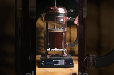 TRUCO para MEJORAR la PRENSA FRANCESA